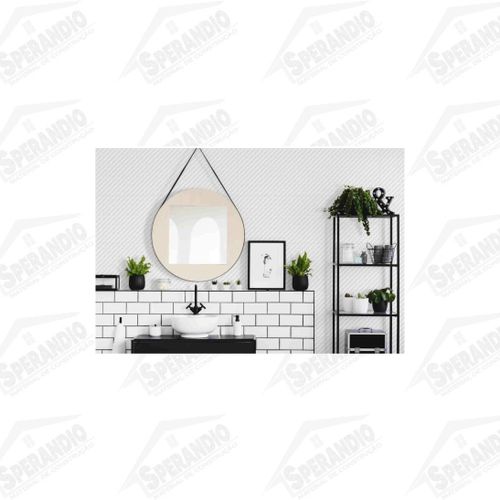 PORCELANATO 30X90 4712 SINGULAR AC (1,62 M2/CX) - ITAGRES