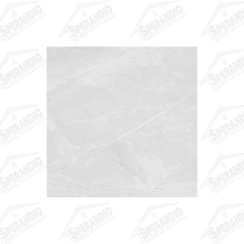 PISO 86X86 ALLURE GRIS (2,20 M2/CX) - LUME