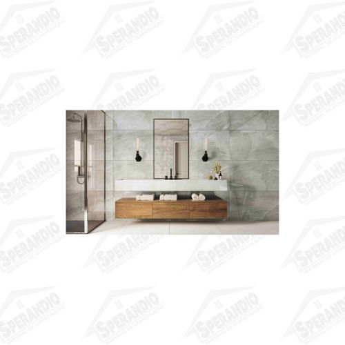 PISO 62X119 TORONTO (2,20 M2/CX) - LUME