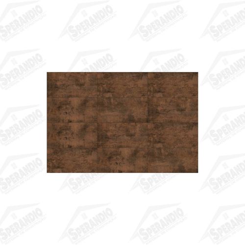PORCELANATO 62X121 SOFT COPPER HAC120042 (2,25 M2/CX) - HELENA