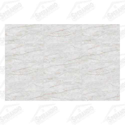 PORCELANATO 61X120 TITANIUM HPO120146 (2,20M2/CX) - HELENA