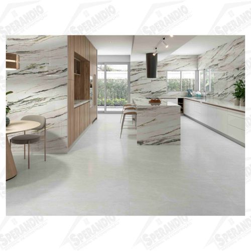 PORCELANATO 61X120 HPO120099A NATURA (2,20M2/CX) - HELENA
