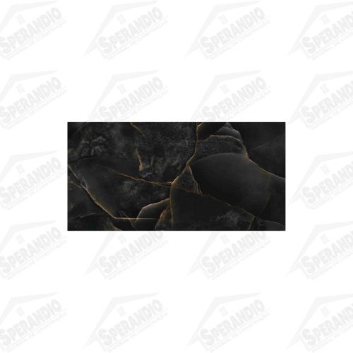 PORCELANATO 61X120 HPO120127A TEMPESTA (2,20 M2/CX) - HELENA