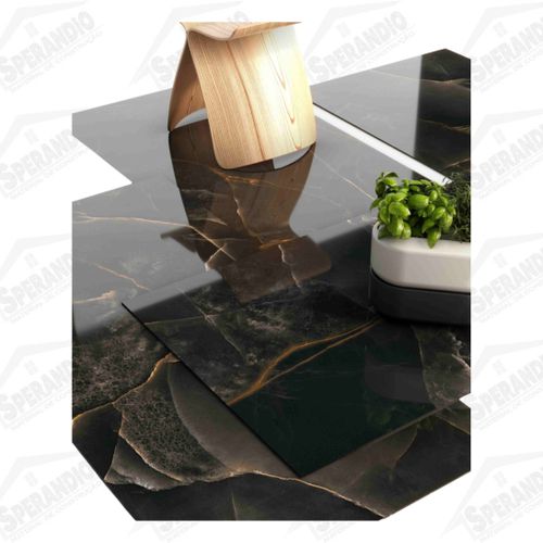 PORCELANATO 61X120 HPO120127A TEMPESTA (2,20 M2/CX) - HELENA