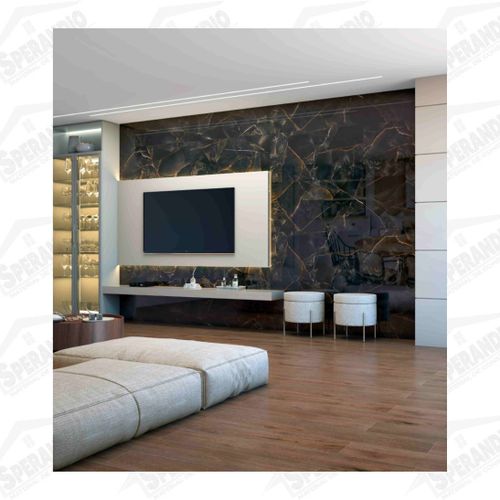 PORCELANATO 61X120 HPO120127A TEMPESTA (2,20 M2/CX) - HELENA