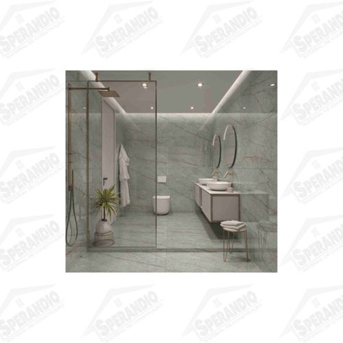 PORCELANATO 62X121 HPO120094A MANTRA (2,25 M2/CX) - HELENA