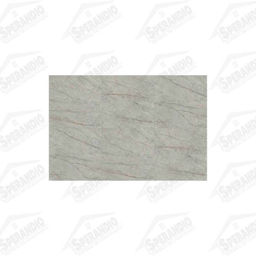 PORCELANATO 62X121 HPO120094A MANTRA (2,25 M2/CX) - HELENA