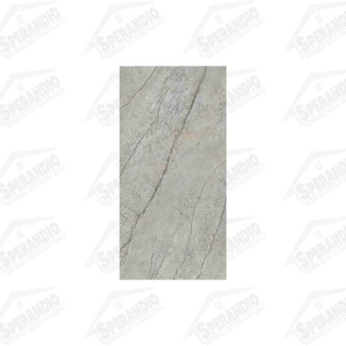 PORCELANATO 62X121 HPO120094A MANTRA (2,25 M2/CX) - HELENA