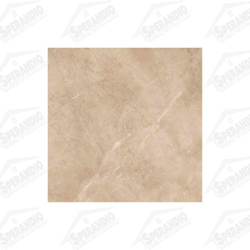 PISO 60X60 VENETO POLIDO CLASSICO (2,47 M2/CX) - LUME