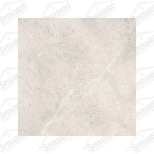 PISO 60X60 VENETO CINZA POLIDO CLASSICO (2,47 M2/CX) - LUME