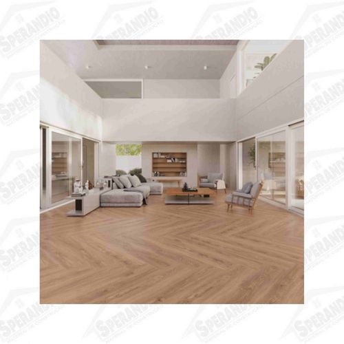 PISO 23,8X150CM VINILICO MASSIMA TERNI (3,64 M2/CX) - BIANCOGRES