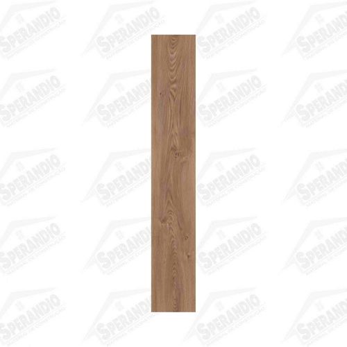 PISO 23,8X150CM VINILICO MASSIMA TERNI (3,64 M2/CX) - BIANCOGRES