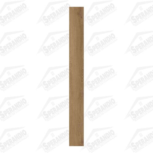 PISO VINILICO 18,7X122,7CM SOUL.NOZ.18,7X122,7AT.(4,59 M2/CX) - ELIANE