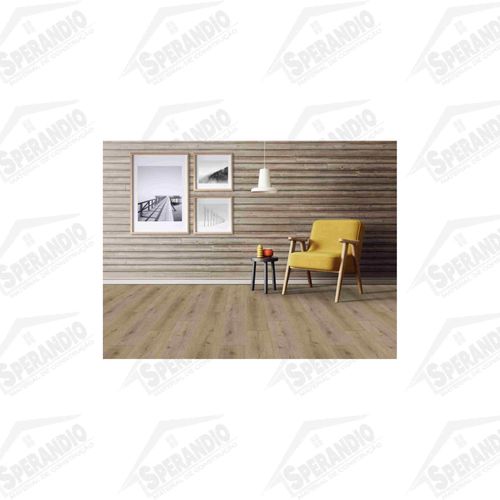 PISO 19X130 VINILICO VITA COLONNA (5,92 M2/CX) - BIANCOGRES