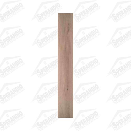 PISO 19X130 VINILICO VITA COLONNA (5,92 M2/CX) - BIANCOGRES
