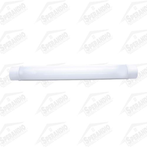 LUMINARIA LED KSX SOB LINEAR 36W 4000K 120CM FIT - KIAN