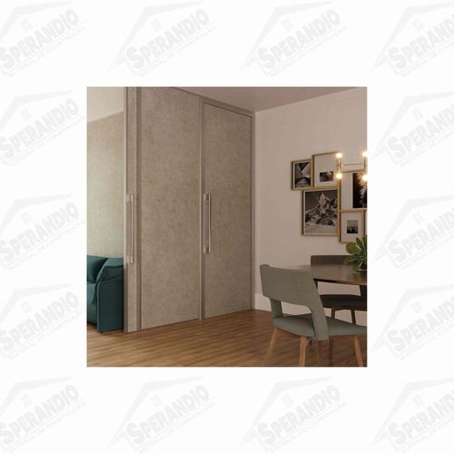 PISO MAX ELEGANCE CARVALHO CHAMONIX (3,87 M2/CX) - EUCAFLOOR