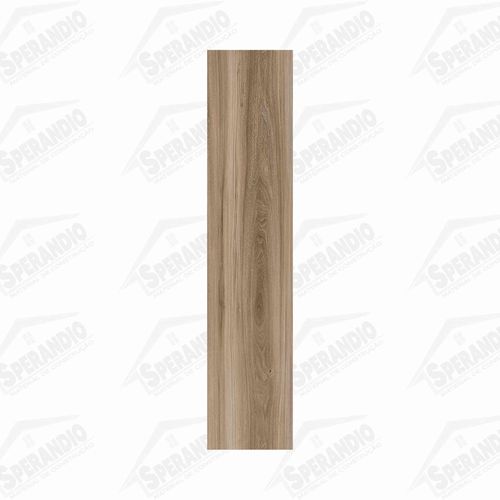 PISO MAX ELEGANCE ELMO MACCIATO (3,87 M2/CX) - EUCAFLOOR
