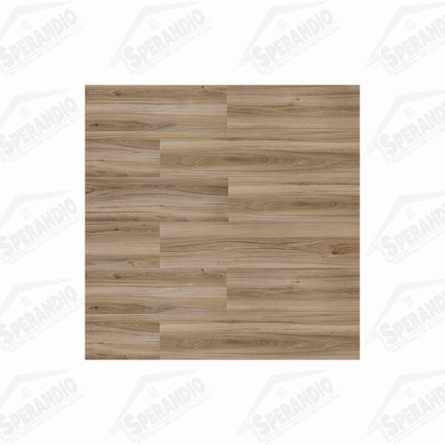 PISO MAX ELEGANCE ELMO MACCIATO (3,87 M2/CX) - EUCAFLOOR