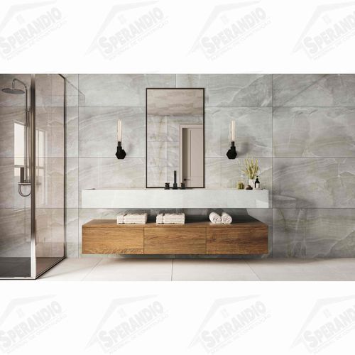 PISO 62X119 TORONTO (2,20 M2/CX) - LUME