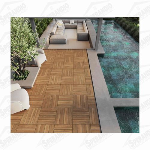 PISO 60X60 MALDIVAS CONTACT (2,50 M2/CX) - LUME