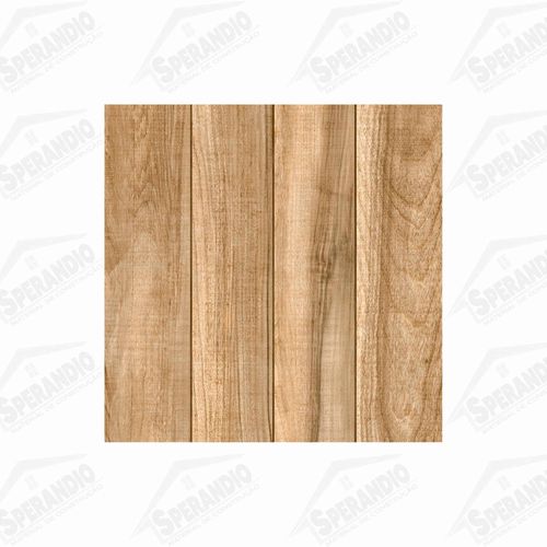 PISO 60X60 MALDIVAS CONTACT (2,50 M2/CX) - LUME