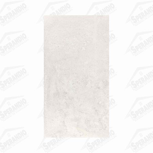 PISO 62X119 LIMESTONE GRIS POLIDO (2,20 M2/CX) - LUME