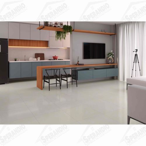 PISO 60X60 SANTORINI GRAY (2,52 M2/CX) - ANGELGRES