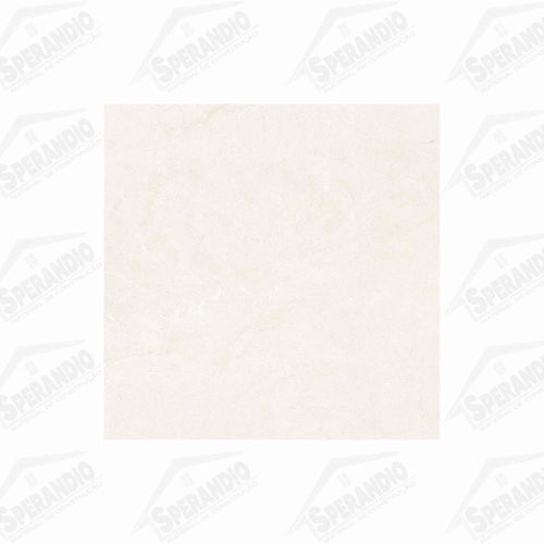 PISO 60X60 SANTORINI GRAY (2,52 M2/CX) - ANGELGRES