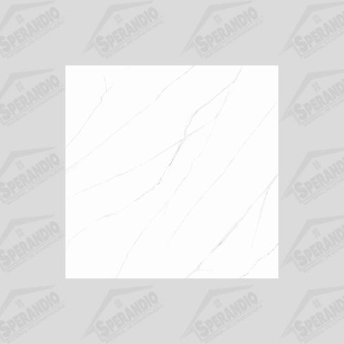 PISO 90X90 990002 TREVI (2,45 M2/CX) - INCOPISO