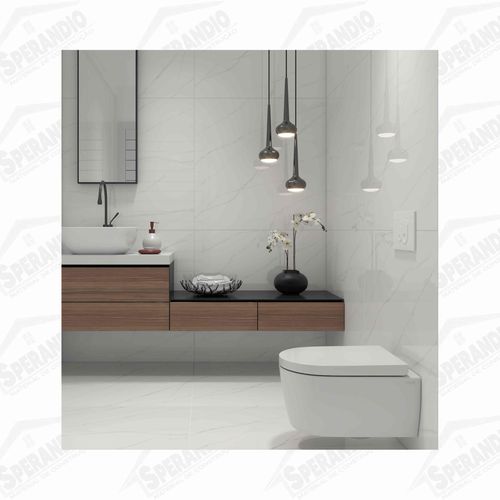 PISO 90X90 990002 TREVI (2,45 M2/CX) - INCOPISO