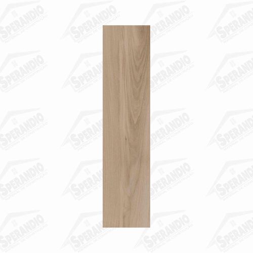 PISO 22X89 ELEGANCE NOCCE POLIDO (1,73 M2/CX) - LUME