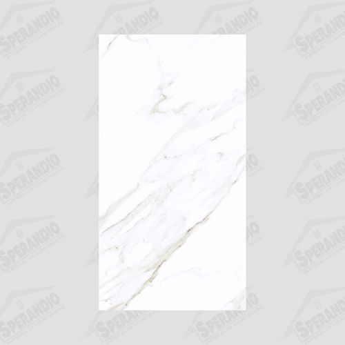 PISO 62X119 VIENA POLIDO (2,20 M2/CX) - LUME