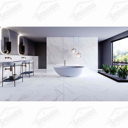 PISO 62X119 VIENA POLIDO (2,20 M2/CX) - LUME