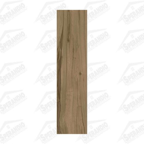 PORCELANATO 26X106 SOFT WOOD BEGE CETIM (2,00 M2/CX) - INCESA