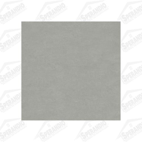 PORCELANATO 90X90 CEMENTO GRAFITE EXT.(2,40 M2/CX) - BIANCOGRES