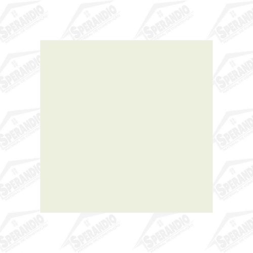 PORCELANATO 80X80 TECNO BIANCO SATIN (2,60 M2/CX) - BIANCOGRES