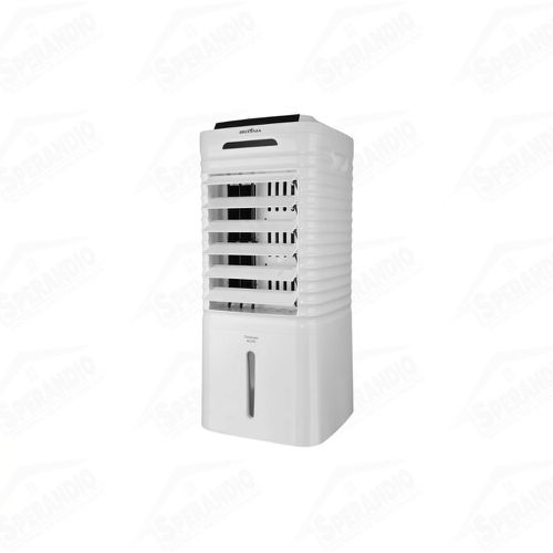 CLIMATIZADOR BCL05A 127V - BRITANIA