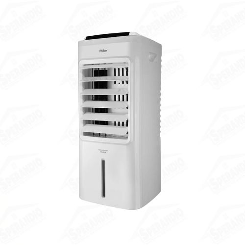 CLIMATIZADOR PCL05A 127V 80W - PHILCO