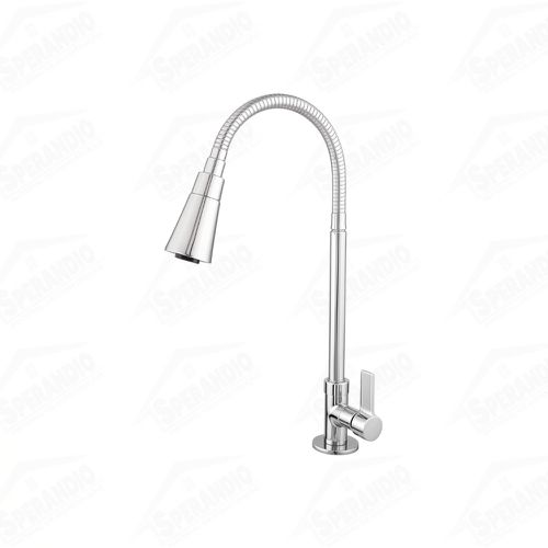 TORNEIRA GOURMET METALPLAS 2192 C-69 MESA GOUMET
