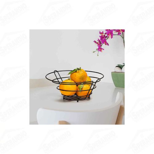 FRUTEIRA NEW BLACK - ARTHI