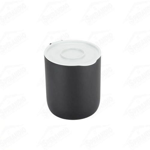 LIXEIRA 3,5 LITROS OFF - ARTHI