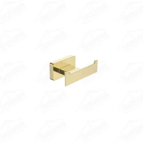 CABIDE DUPLO MKYONOS GOLD WJ-2062-MK-GD - JIWI