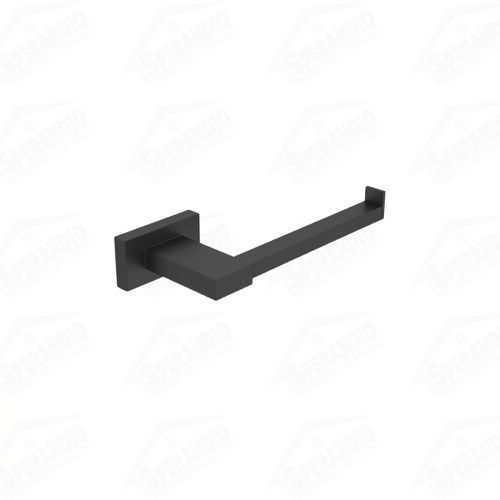 PAPELEIRA MYKONOS BLACK WJ-2020-MK-BL - JIWI