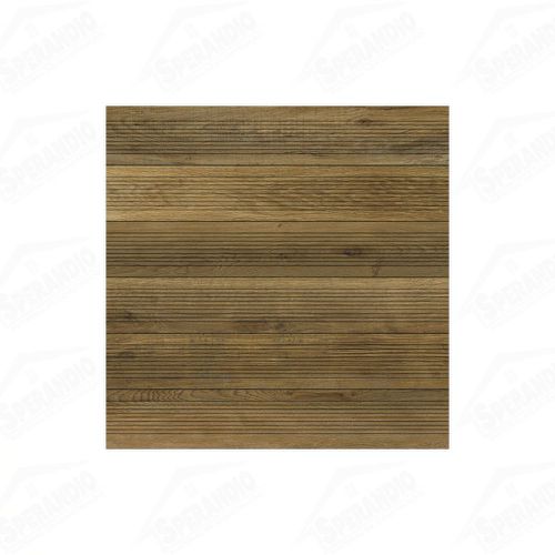 PISO 76X76 76032 ALAMEDA DECK (2,28 M2/CX) - KARINA