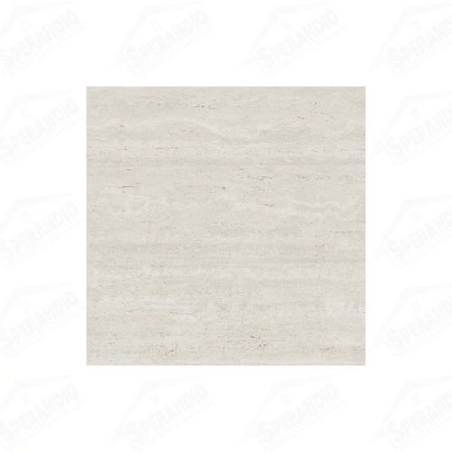 PISO 60X60 67010 IMPERIALE ( M2/CX) - KARINA