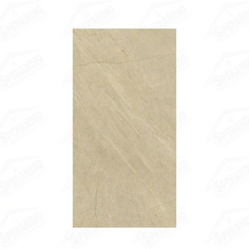 PISO 61X120 69023 ABITARE MOCHA (2,20 M2/CX) - KARINA