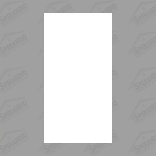 PISO 60X120 68005 ASPEN (2,18 M2/CX) - KARINA