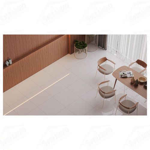 PISO 60X120 68005 ASPEN (2,18 M2/CX) - KARINA