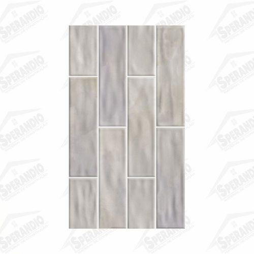 PISO 31X56 31004 ATELIER CINZA RET HD (1,92 M2/CX) - KARINA